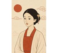 Practical Japanese Grammar: Quick Guide