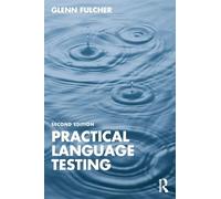 Practical Language Testing