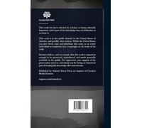 Practical Lessons in the Use of English for Grammar Schools, Book 1