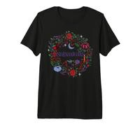 Practical Magic 2 It's Just A Good Word Maglietta Premium