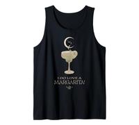 Practical Magic 2 Margarita Canotta