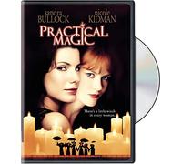 Practical Magic