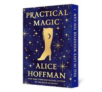 Practical Magic: Deluxe Edition