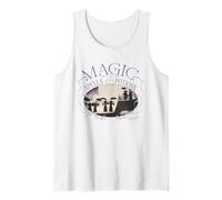 Practical Magic Not Just Spells And Positions Canotta
