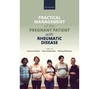 Practical management of the pregnant patient with rheumatic disease (Tascabile)