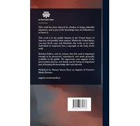 Practical Medical Anatomy