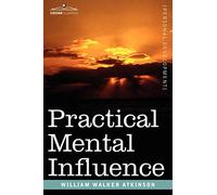 Practical Mental Influence