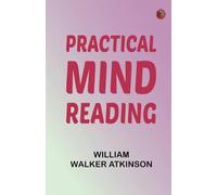 Practical Mind-Reading