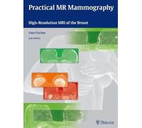 Practical MR Mammography: High-Resolution MRI of the Breast