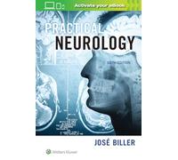 Practical Neurology Print + eBook with Multimedia
