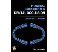 Practical Procedures in Dental Occlusion