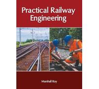Practical Railway Engineering (Copertina rigida)