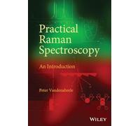 Practical Raman Spectroscopy: An Introduction