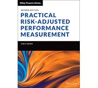 Practical Risk-Adjusted Performance Measurement