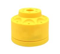 Practical Rotary Screwdriver Storage Rack Box for Home,Workshop,Workbench for Enthusiasts Engineers Sturdy Tool Storage Tray