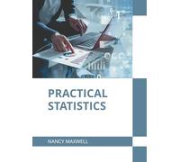 Practical Statistics
