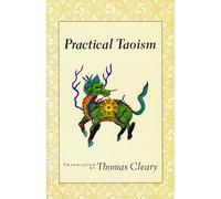 Practical Taoism