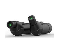 Practical Telescope Astronomical Practical Telescope Telescope 70Mm Refractor Practical Telescope Telescope Moon Watching for Kids Adults Astronomy Beginners 16X 67X Lens with Finder Scope, YangRy