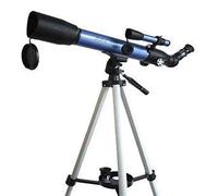 Practical Telescope Astronomical Telescope,Hd High Power Outdoor Telescope,Zoom Monocular Telescope with Tripod,Waterproof Shockproof,High Definition Prism YangRy