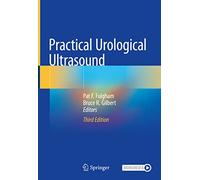 Practical Urological Ultrasound