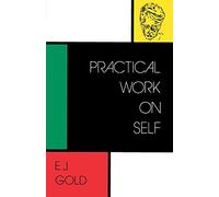 Practical Work on Self