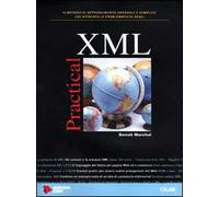 Practical XML