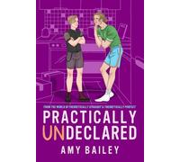 Practically Undeclared: From The World of Theoretically Straight