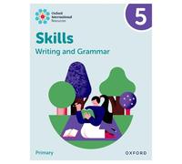 Practice Book 5