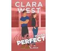 Practice Makes Perfect: A friends-to-lovers hockey romance