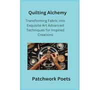 Practice Makes Perfect: A hilarious, sexy rom-com about fake dates and real sparks