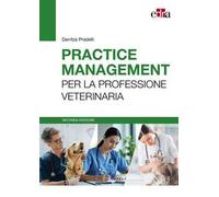 Practice management per la professione veterinaria