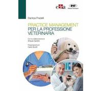 Practice management per la professione veterinaria