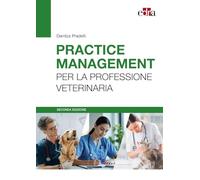 Practice management per la professione veterinaria