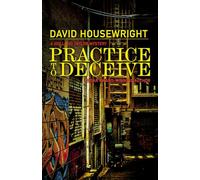 Practice to Deceive: A Holland Taylor Mystery: 2