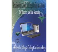 Practice with 102 Medical Billing & Coding Case Studies: No Theories Just Real Scenarios | Perfect for Coding and Billing Certification Prep | 102 ... coding logic using CPT ICD-10-CM & HCPCS