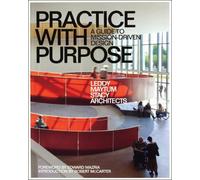 Practice with Purpose (Tascabile)