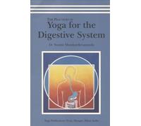Practices of Yoga for the Digestive System by Bihar School (2006) Paperback