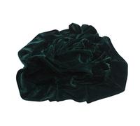 Practices Pleuche Chair Bench Sgabello copertura protettiva per sgabello per