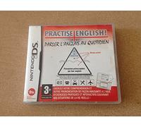 Practise English ! Parler l'anglais au quotidien [Edizione : Francia]