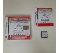 Practise English! Per l'inglese di tutti