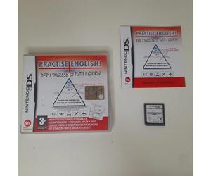 Practise English! Per l'inglese di tutti