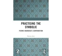 Practise Marxism Not Revisionism