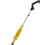 Practo Tools Diserbatore elettrico