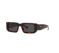 Prada 0pr 06ys Occhiali Uomo