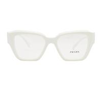 Prada 0PR 09ZV