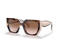 Prada 0pr 15ws Occhiali Donna