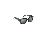 Prada 0PR 15WS Occhiali, Multicolore, 54 Uomo