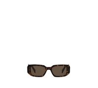Occhiali da Sole Prada PR 17WS 2AU8C1 TORTOISE