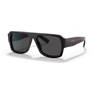 Occhiali da Sole Prada PR22YS 1AB5S0 - 56/16/140