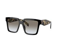 Prada 0pr 24zs Occhiali da sole Donna